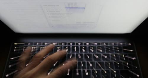 L'Italia corre ai ripari: ecco lo "scudo" contro le minacce cyber