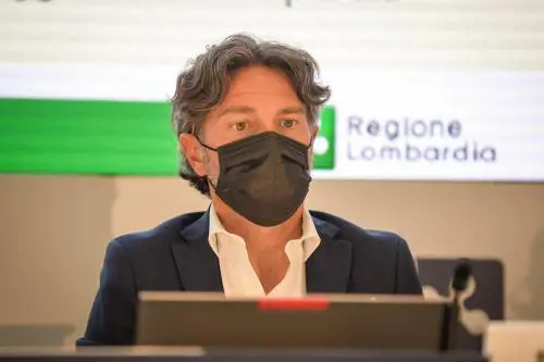 Corsi d'acqua più sicuri, l'accordo Regione-Comune