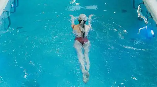 Stangata maxi bollette. "A rischio chiusura centinaia di piscine"