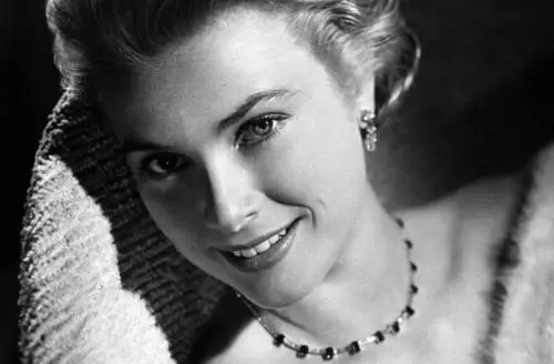Grace Kelly, la principessa che ha fatto sognare gli over