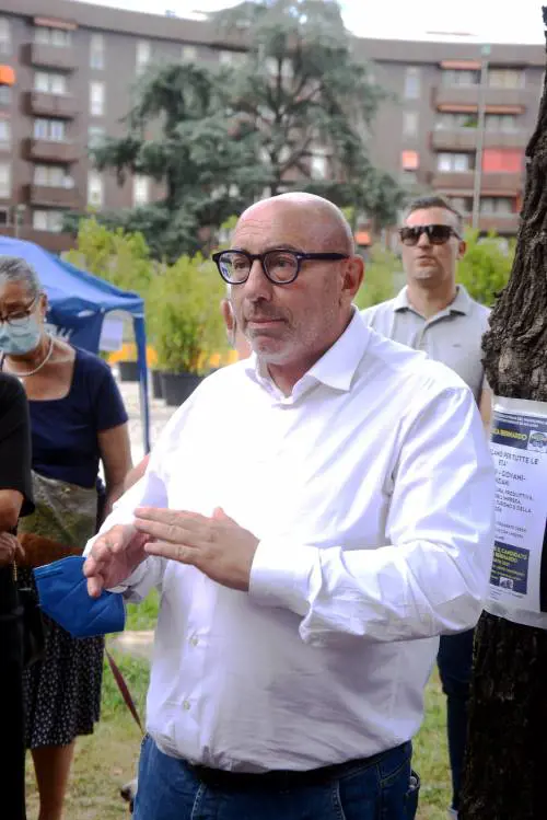 "Per tram, bus e metrò a settembre Sala vari una task force"