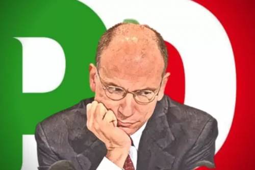 Comunali a Roma, un sondaggio segreto spaventa il Pd