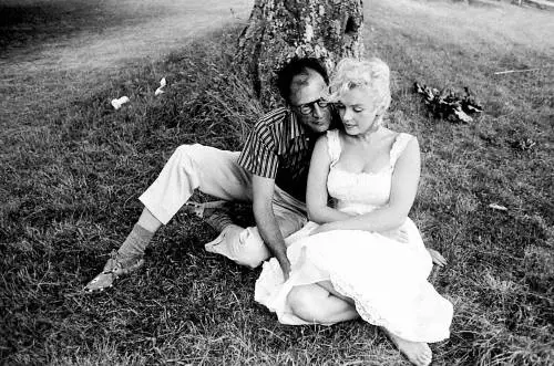 La moda anni '50: perché ha fatto la Storia del look