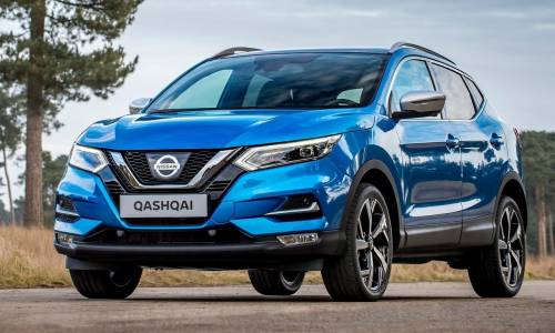 Nissan: comunicazione, strategie e rilancio