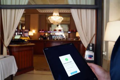 Il Green pass supera l'esame dei ristoratori: "È giusto così"