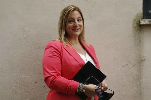 Concorsopoli Pd in Lazio. Il Comune adesso pensa di azzerare la graduatoria