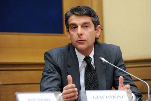 La partita Quirinale è alla portata del centrodestra. "Mancano 60 voti"