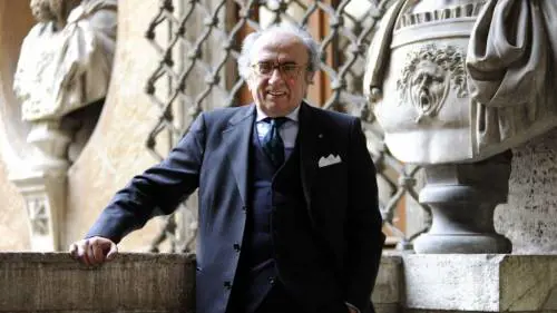 "Troppa isteria ecologista nel dibattito sull'ambiente"