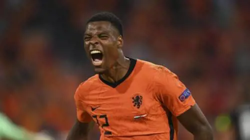 Inter, Dumfries dopo Dzeko. Lukaku ai Blues: "Fate per me"
