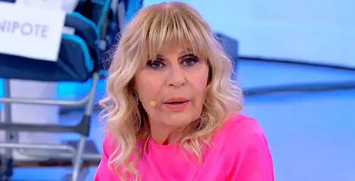 Rivoluzione a Uomini e Donne: Gemma Galgani lascia il programma?