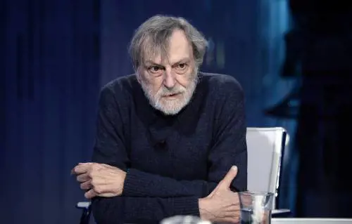 Morto Gino Strada, fondatore di Emergency