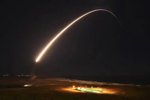 La macchina da guerra Usa nelle mani della Cina. L'allarme che scuote il Pentagono