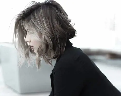 Capelli over 60: i migliori tagli corti, medi e lunghi