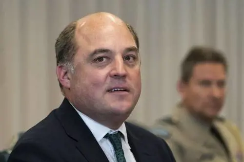 La fuga dalle ambasciate. Dagli Usa 8mila soldati