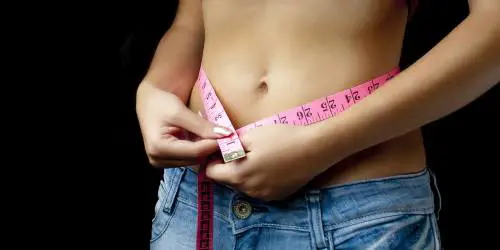 Il metabolismo cambia davvero con l'avanzare dell'età?