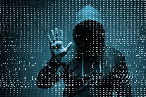 L'esercito di spie che fa tremare i governi