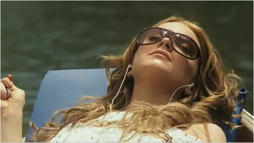 Donne regole e tanti guai, che fine ha fatto Lindsay Lohan?