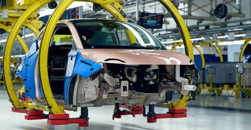Tutto elettrico: standard green non siano distruttivi per l’industria