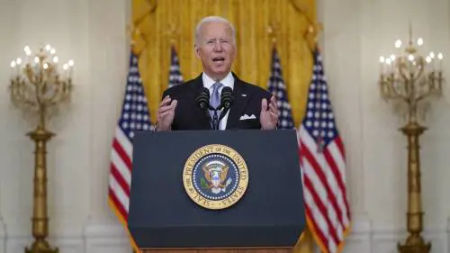 L'America trema: "Allerta attentati. Al Qaida e Isis possono tornare"