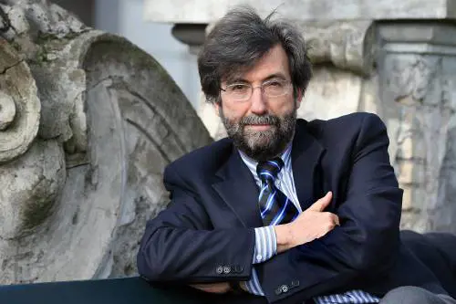 "Mentre la Cina agisce l'Europa non c'è e sa solo discutere"