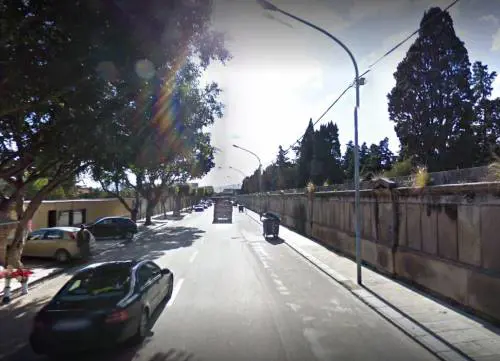 "Esplodono le bare": è allarme al cimitero di Palermo