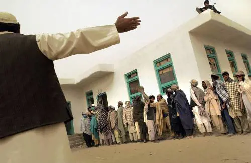 "Non faremo come il Mullah Omar". Cosa voglio davvero i talebani