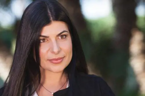 "La giunta Zingaretti non è stata trasparente nel caso mascherine”