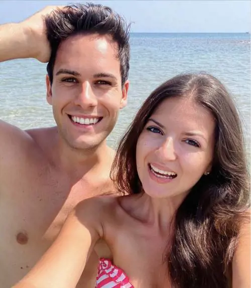 Arriva la nuova carica dei Me contro Te