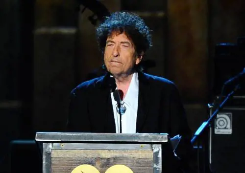 Ottanta voglia di Dylan. I brani più sottovalutati dell'artista più libero