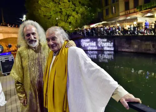 Il poeta come pugile. Kemeny e l'arte di malmenare il brutto