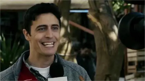 La mafia uccide solo d'estate, cosa c'è dietro al film