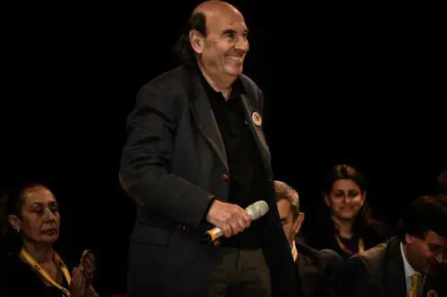"Ecco il mio Progetto Futuro per Venezia"