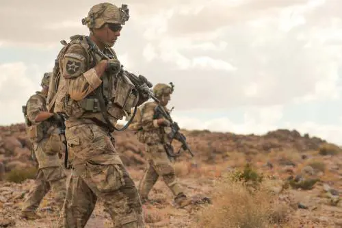 L'Iran dà il segnale agli alleati per colpire gli obiettivi Usa: cosa può succedere