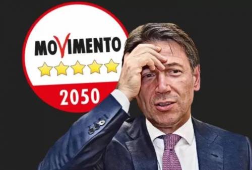 Conte e la fuffa dei codici etici