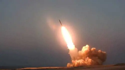"Non sappiamo come hanno fatto": quel missile cinese che preoccupa gli Usa