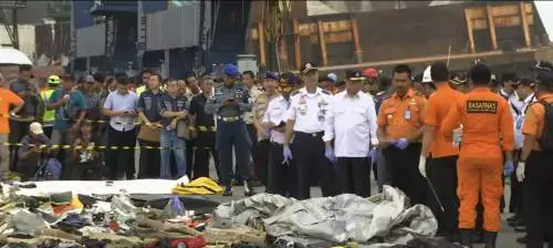 Screen video Today via YouTube