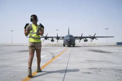 I voli della speranza: le 7 task force italiane per salvare chi fugge