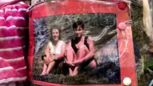 L'assalto sul "sentiero delle Signore": Alì e la mattanza di Diana e Tamara