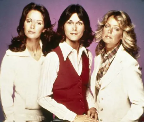 Torna la moda anni '70: il tuo armadio vale una fortuna