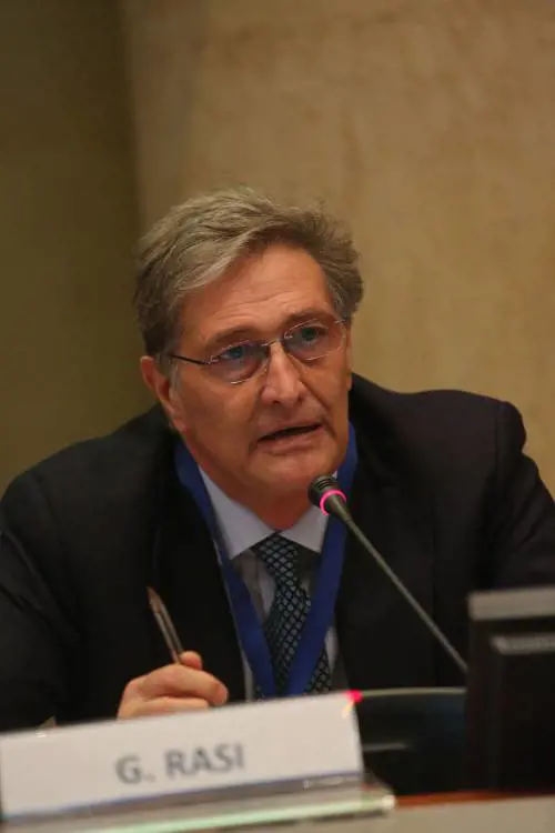 "È l'ultima chiamata per le vaccinazioni. Poi scatti l'obbligo"