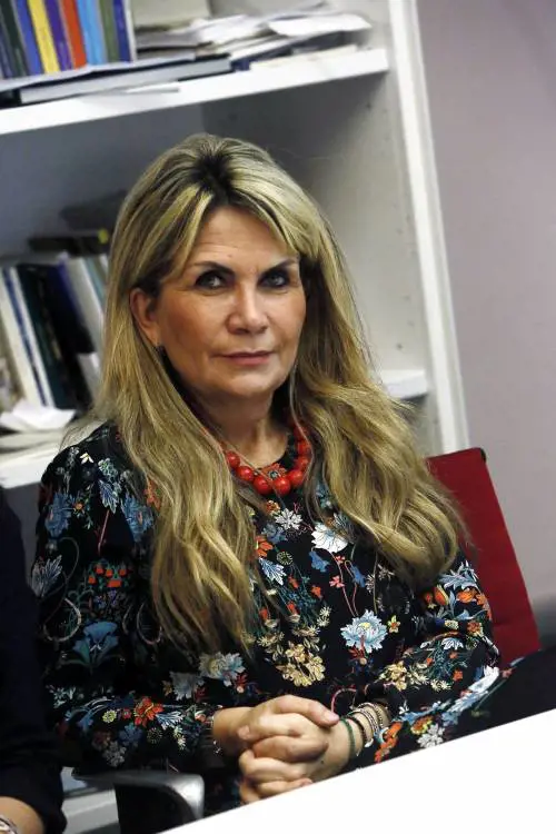 Perdite d'acqua o alberi in 3D. L'IA in 44 progetti del Comune