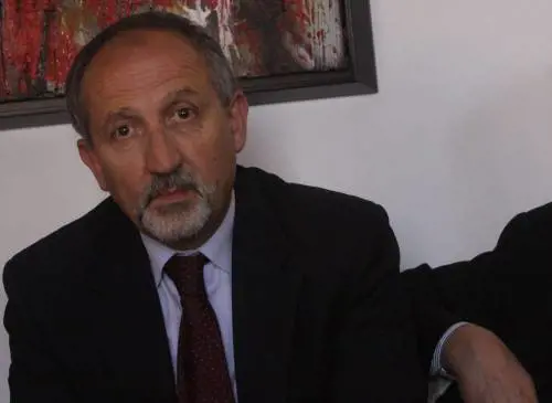 "Abolire il doppio turno? È possibile. Ma meglio fare le riforme tutti insieme"