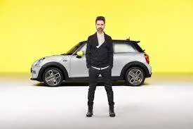 Mini elettrica: il suono del… silenzio