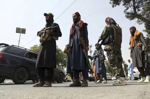 La trattativa segreta tra la Cia e il mullah. Il summit dei Grandi col destino segnato