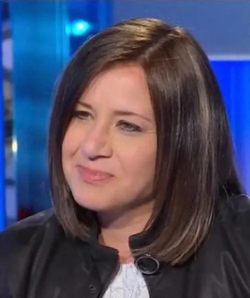 Piera Maggio, la madre di Denise Pipitone