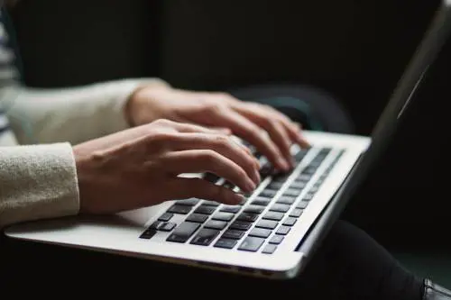 Apple scansiona le tue mail già da anni