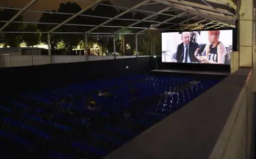 Un ritorno di fiamma con gag meno incisive