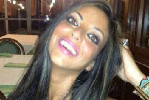 Il perito: "Nessun suicidio, Tiziana Cantone fu strangolata"