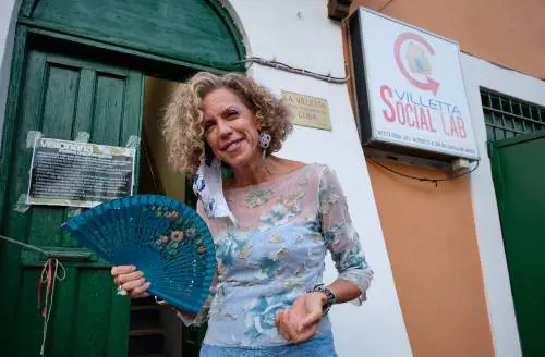 Se per i vip di Capalbio la cameriera è "strapagata" e persino messa in regola