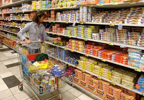 Attenzione a questo tonno: ritirato dal mercato. "Rischio sindrome sgombroide"